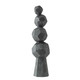 Wilmot Sculpture (ASS02)