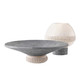Arteriors - ATS02 - Tabletop Set - Tazatop - Graphite