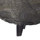 Hyder Planter (AVC02)