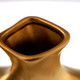 Tilbury Vase (AVC03)