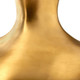 Tilbury Vase (AVC03)