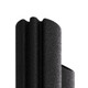 Xyla Vases, Set of 2 (AVC08)