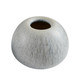 Dandy Vases, Set of 3 (AVC12)