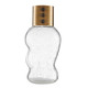 Decker Vases, Set of 2 (AVI05)
