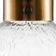 Decker Vases, Set of 2 (AVI05)