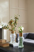 Decker Vases, Set of 2 (AVI05)