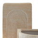 Callies Planters, Set of 3 (AVS07)