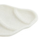 Chesapeake Trays, Set of 3 (AYC01)