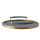 Tallulah Tray (AYI01)