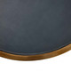 Tallulah Tray (AYI01)