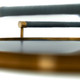 Tallulah Tray (AYI01)