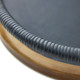 Tallulah Tray (AYI01)
