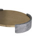 Adelaide Tray (AYI04)