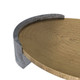 Adelaide Tray (AYI04)