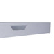 Alfie Tray (AYS02)
