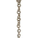 Arteriors - CHN-935 - Extension Chain - Chain - Antique Silver