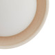 Glaze One Light Wall Sconce (DA49005)