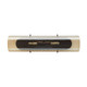 Bend Two Light Wall Sconce (DA49016)