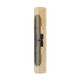 Bend Two Light Wall Sconce (DA49016)