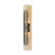 Bend Two Light Wall Sconce (DA49016)