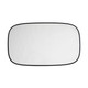 Cut Mirror (DA9002)