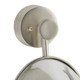 Aramis One Light Wall Sconce (DD42623)