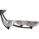 Zamora Flush Mount (DFC08)
