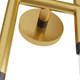Ballard Flush Mount (DFI03)