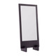 Banfi Mirror (DJ2062)