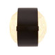Pietro LED Wall Sconce (DJ49006)