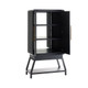 Cantu Cocktail Cabinet (DJ5015)