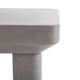 Spiazzo End Table (DJ5017)