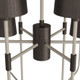 Bedford Chandelier (DLC19)