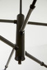 Estevan LED Chandelier (DLC26)