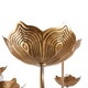 Encinitas Eight Light Chandelier (DLI06)