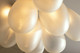 Wilkes Nine Light Chandelier (DMC02)