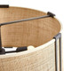 Amida Chandelier (DMC11)