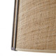 Amida Chandelier (DMC11)