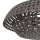 Valdez Three Light Pendant (DMS08)