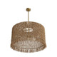 Amari Chandelier (DMS10)