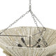Anya Chandelier (DMS13)