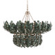 Bilal Chandelier (DMS14)