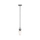 Vilko LED Pendant (DPC03)