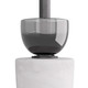 Vilko LED Pendant (DPC03)