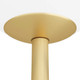 Tirso LED Pendant (DPC06)