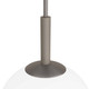 Tirso LED Pendant (DPC07)