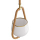 Arlie Pendant (DPC12)