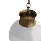 Boswell Pendant (DPI03)