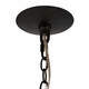 Eureka One Light Pendant (DPI08)