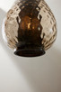 Eureka One Light Pendant (DPI08)